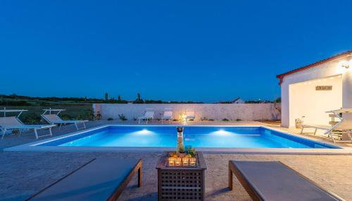 Villa Mirabella - Photo 2