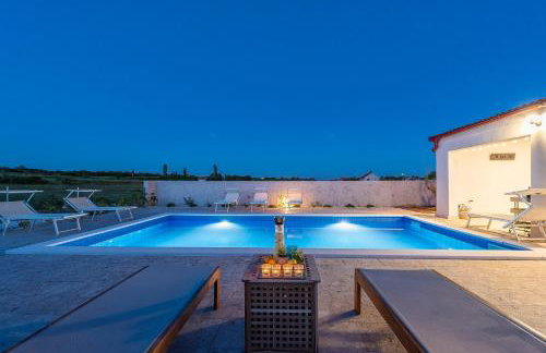 Villa Mirabella - Photo 2