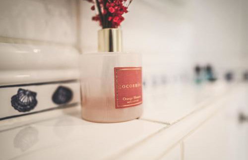 Exklusive Maisonette Wohnung am See, 5 Min zur SAP, Smart TV & Netflix - WeHome Premium - Foto 11