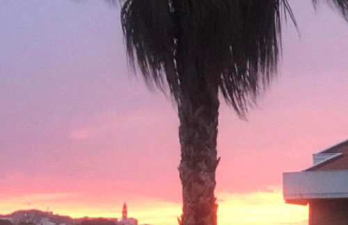 la casa rossa - Foto 11