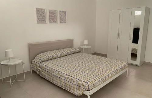 A casa dei Nico - Foto 11