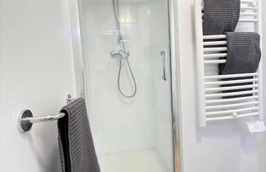 King Kong Suit in New York Style - Foto 6