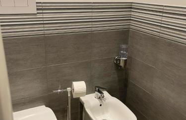 PortaMedina House - Foto 14