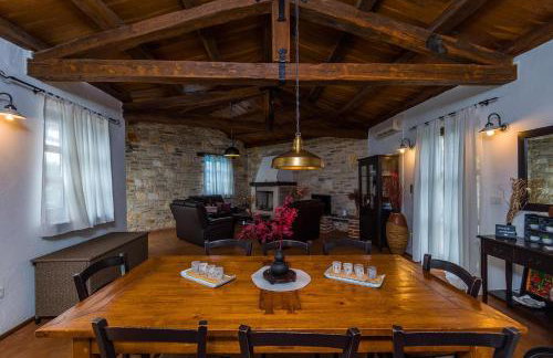 Villa Campanula - Photo 12