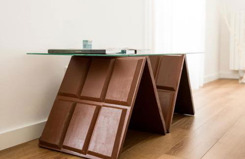 TorinoToStay Apartments - Foto 18