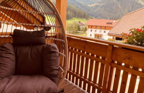 Apartments Grossgasteiger - Photo 17