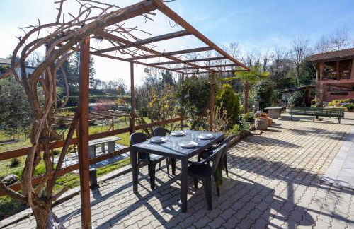 La Cascina dei Ciliegi - Foto 1