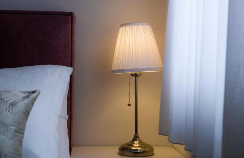 MBA 1 Beach Apartment - Foto 48