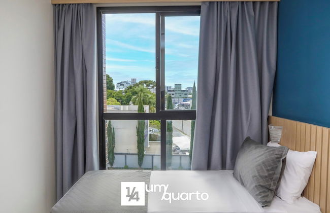 Edifício João Bettega - Photo 7