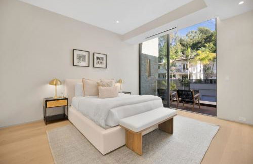 Hutton Villa - Foto 45