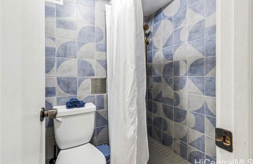 NEW Beachfront Condo - Photo 16