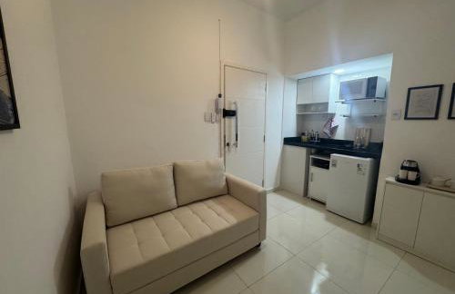 Home Laranjeiras - Photo 8