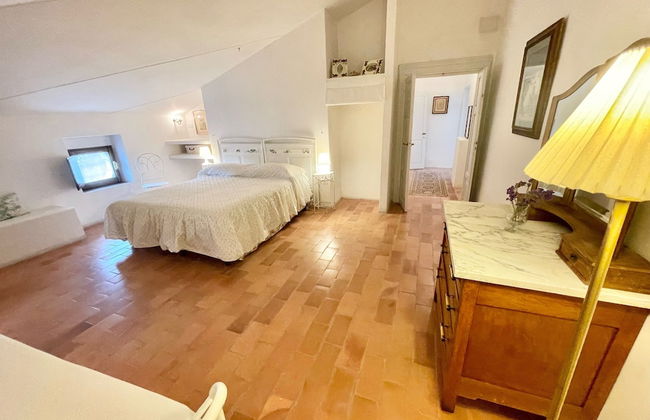 Exclusive Pool - Wondrous Views - Biological Gardens - Pool House - 12 Guests - Photo 12