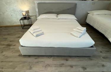 Basiglio Centro Storico - Foto 4