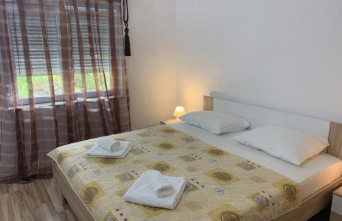 Apartment Jana - Foto 24