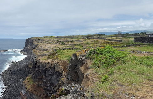 Sao Vicente Lodge - Foto 41