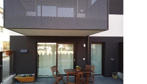 Al cantuccio di Chiara - Foto 2