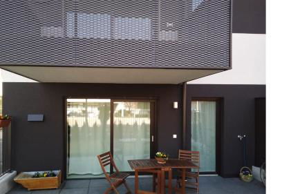 Al cantuccio di Chiara - Photo 2