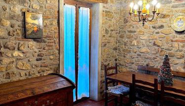 Family Country Home Marsciano - Foto 3