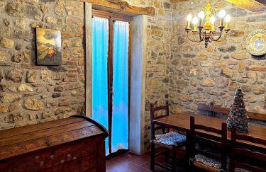 Family Country Home Marsciano - Foto 3