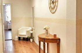 Appartements am Bachhaus - Foto 14