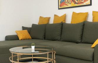 Apartman 007 - Foto 36