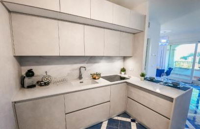 Acqua Marina Apartment - Photo 11