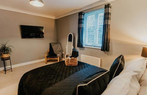 5 Mariners Wharf - Foto 15