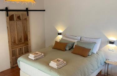 La colina buena - cosy casita for nature lovers - Foto 5