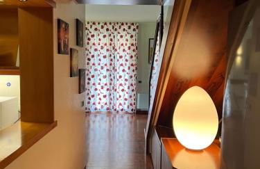 Villa Norma immersa nel Golf Margara - Foto 12