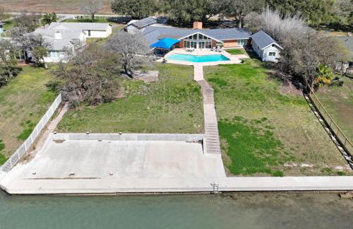 Whispering Breezes at Windy Hill - Foto 16