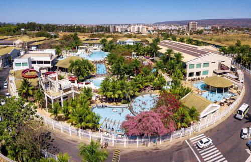 Lacqua Diroma 1-2-3-4-5 - Foto 24