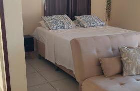 Chalés Canto do Mar - Foto 23