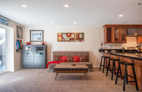 Northern Daylights - Foto 17