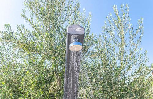 Irissa Suites - Foto 42