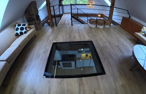 Miejski Las 8 - Foto 20