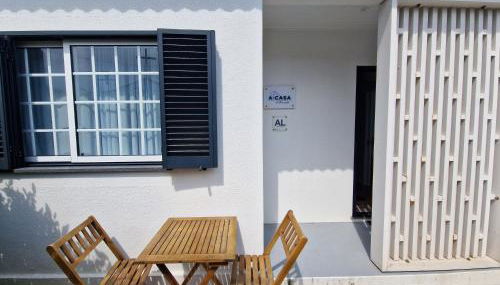 A Casa da Areia Larga - Photo 5