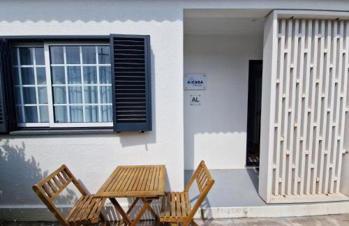 A Casa da Areia Larga - Photo 5