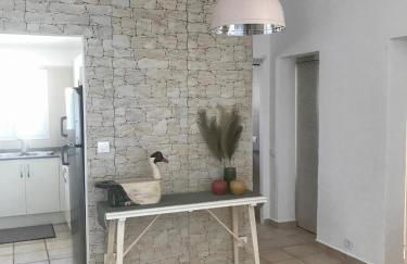 Chalet La Rosa - Foto 19