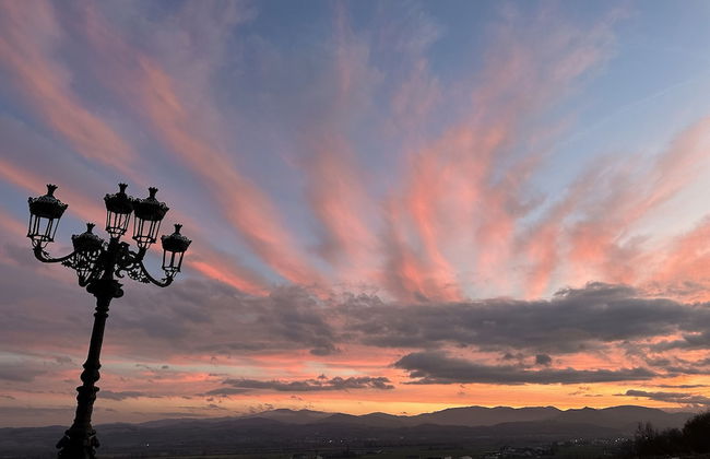 La Valle del Re - Foto 20