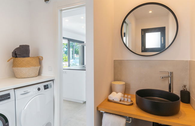 Ca na Cati - Foto 13