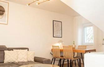 DESIGN:Suite am Festspielhaus - Foto 18