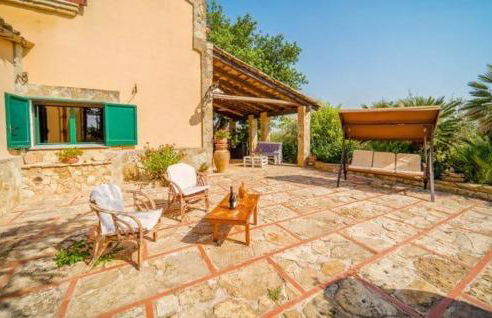 Casa vacanze La Posada - Foto 7