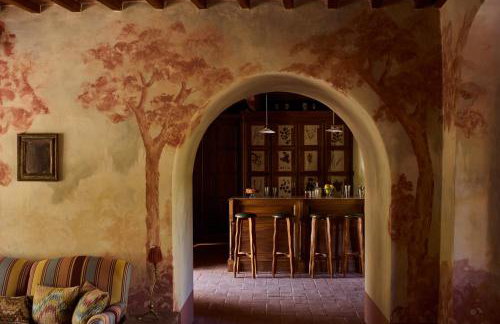Le Lappe - Foto 30