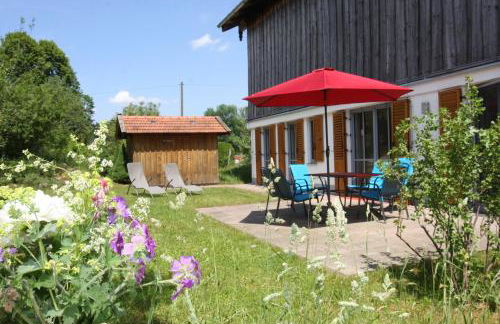 Beim Bicher - Photo 38