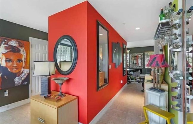 Little Harbor Resort at Bahia Beach - Foto 39