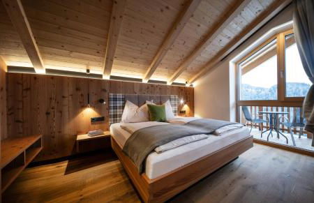 Proderhof - Photo 25