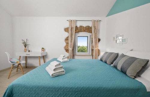 Villa Katarina - Photo 10