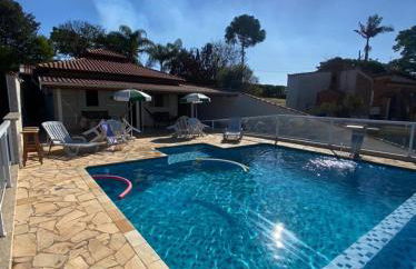 RANCHO KWILL - Foto 1