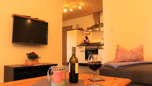 Ferienwohnung Jaud - Gmund am Tegernsee - Foto 3